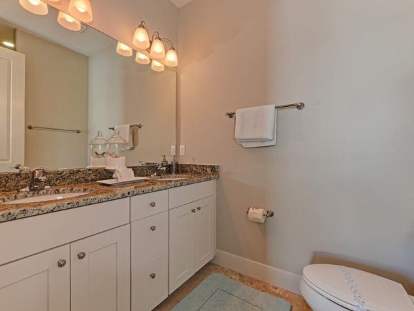 Holmes Beach Vacation Home with Private Pool and Spa