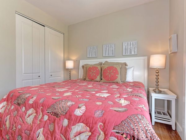 Holmes Beach Vacation Home with Private Pool and Spa