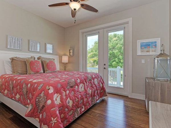 Holmes Beach Vacation Home with Private Pool and Spa