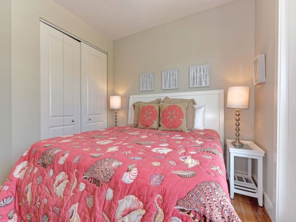 Anna Maria Island 6 Bedroom Vacation Rental Pool Home