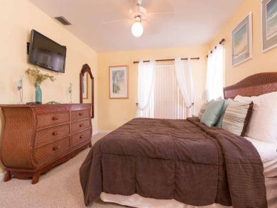 The Florida Keys Home 892991 The Florida Keys Home 892991