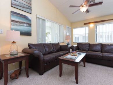 The Florida Keys Home 892991 The Florida Keys Home 892991