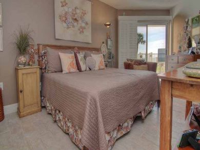 Indian Shores Ai Condo 893002