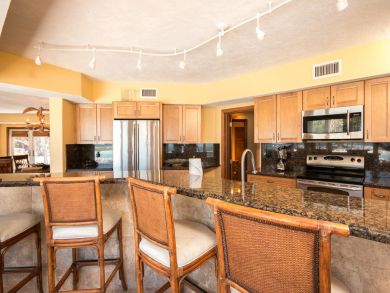 The Florida Keys Home 893012