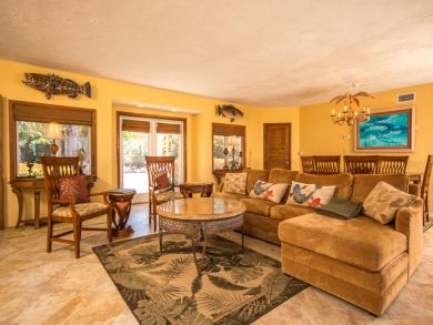 The Florida Keys Home 893012