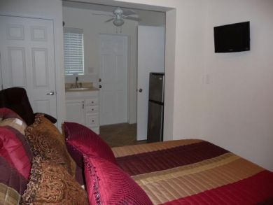 The Florida Keys Home 893014 The Florida Keys Home 893014