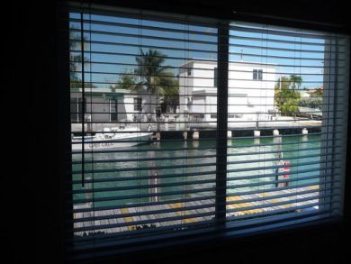 The Florida Keys Home 893014