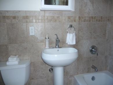 The Florida Keys Home 893014 The Florida Keys Home 893014