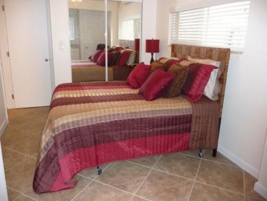 The Florida Keys Home 893014 The Florida Keys Home 893014