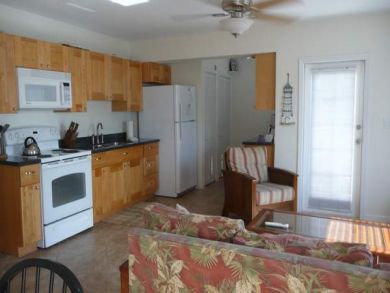 The Florida Keys Home 893014