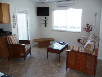 The Florida Keys Home 893014