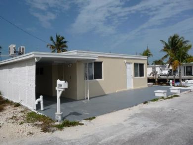 The Florida Keys Home 893014 The Florida Keys Home 893014