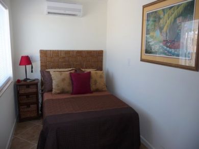 The Florida Keys Home 893014 The Florida Keys Home 893014