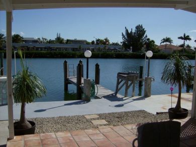 The Florida Keys Home 893025