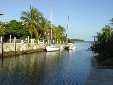 The Florida Keys Home 893026