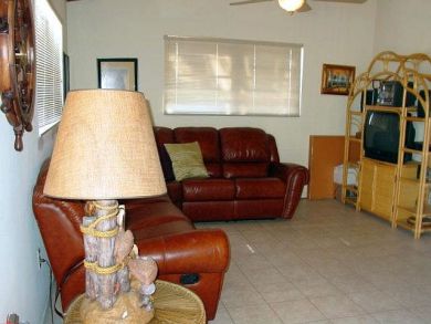 The Florida Keys Home 893026