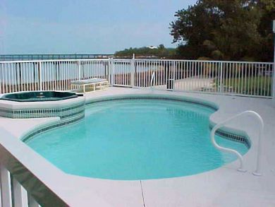The Florida Keys Home 893028 The Florida Keys Home 893028