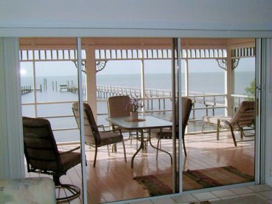 The Florida Keys Home 893028 The Florida Keys Home 893028