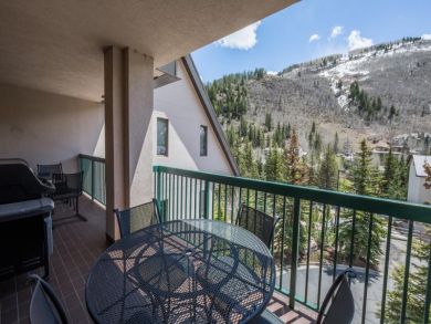 Three Bedroom Ski Accommodation Cascade Village Pool Hot Tub