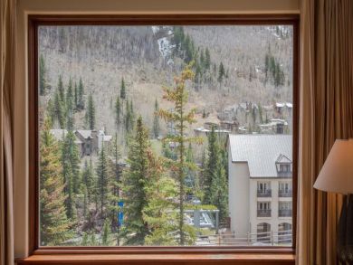Three Bedroom Ski Accommodation Cascade Village Pool Hot Tub