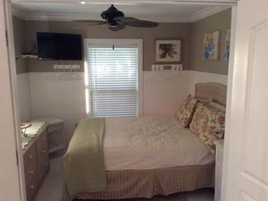 Islamorada sleep 4 cottage