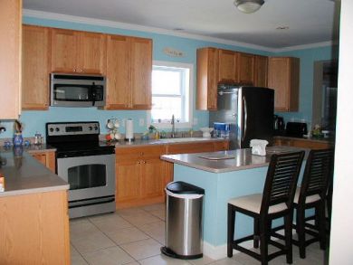 The Florida Keys Home 893039 The Florida Keys Home 893039