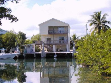 The Florida Keys Home 893039 The Florida Keys Home 893039