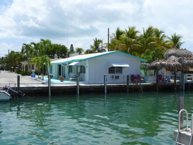 The Florida Keys Home 893040 The Florida Keys Home 893040
