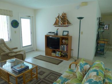 The Florida Keys Home 893040 The Florida Keys Home 893040