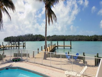 A Rare Beach Home with Sandy Beach At Door. - additional view, photo 2