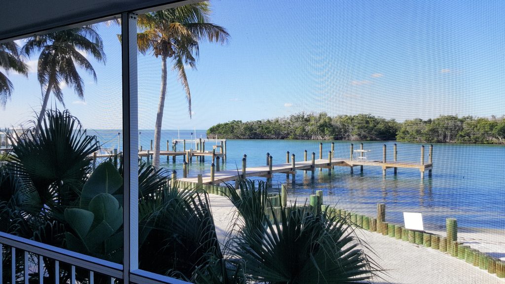 A Rare Beach Home with Sandy Beach At Door. - additional view, photo 3