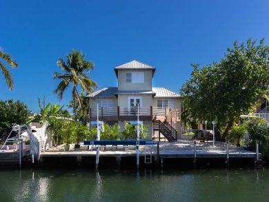 The Florida Keys Home 893049