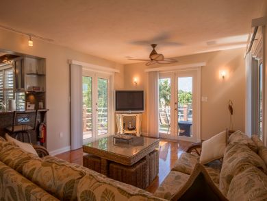 The Florida Keys Home 893049