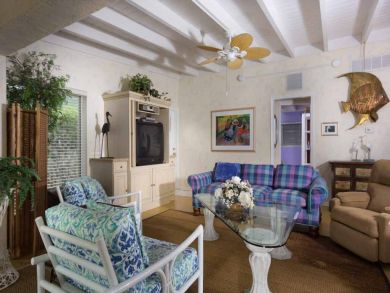 The Florida Keys Home 893051