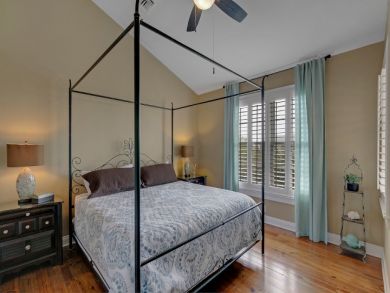 Beaches Of South Walton Condo 893056