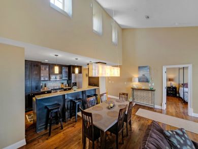 Beaches Of South Walton Condo 893056