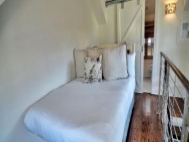 Rosemary Beach Vacation Rental Luxury Home