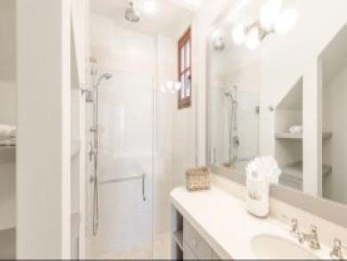 Rosemary Beach Vacation Rental Luxury Home