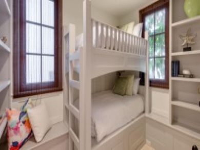 Rosemary Beach Vacation Rental Luxury Home