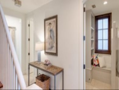 Rosemary Beach Vacation Rental Luxury Home