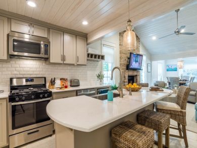 Seacrest Beach Luxury Pool Home One of the Top Ten Seacrest Beach Luxury Pool Home One of the Top Ten