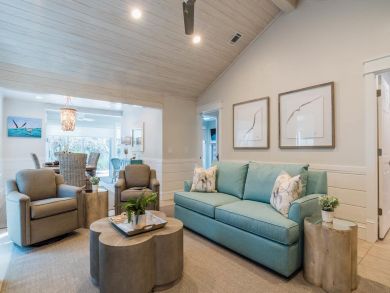Seacrest Beach Luxury Pool Home One of the Top Ten