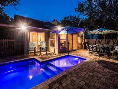 Seacrest Beach Luxury Pool Home One of the Top Ten - additional view, photo 2
