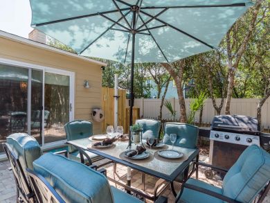 Seacrest Beach Luxury Pool Home One of the Top Ten - additional view, photo 5