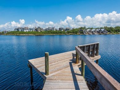 Seacrest Beach Luxury Pool Home One of the Top Ten Seacrest Beach Luxury Pool Home One of the Top Ten
