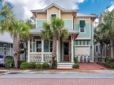 Beaches Of South Walton Home 893067 Beaches Of South Walton Home 893067