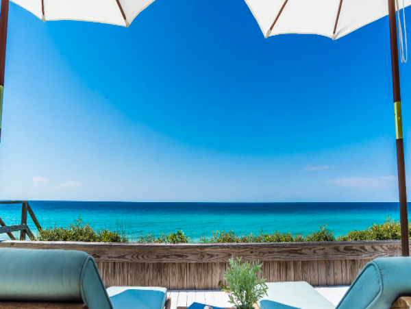 The Number 1 Santa Rosa Beach Most Requested Beach Rental