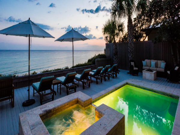 The Number 1 Santa Rosa Beach Most Requested Beach Rental