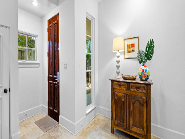 The Number 1 Santa Rosa Beach Most Requested Beach Rental