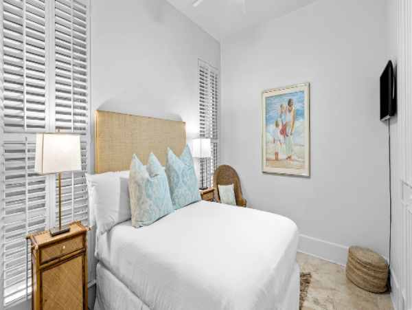 The Number 1 Santa Rosa Beach Most Requested Beach Rental